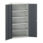 Bott Verso Cupboard additional 9