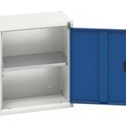 Bott Verso Economy Wall Cupboard additional 3
