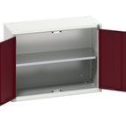 Bott Verso Economy Wall Cupboard additional 9