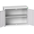 Bott Verso Economy Wall Cupboard additional 10