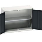 Bott Verso Economy Wall Cupboard additional 8
