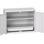 Bott Verso Economy Wall Cupboard additional 6