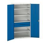 Bott Verso Kitted Cupboard additional 1