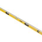 DeWALT Hand Tools Box Beam Level additional 2
