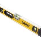 DeWALT Hand Tools Box Beam Level additional 3