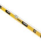 DeWALT Hand Tools Box Beam Level additional 1