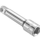 Expert Extension 1/2 in Drive additional 1