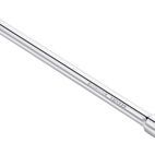 Expert Extension 1/2 in Drive additional 2