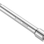 Expert Extensions Bar 3/8in Drive additional 2