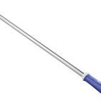 Expert Swivel Handle additional 2