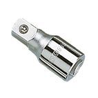 Facom Extensions 1/2in Drive additional 1