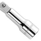 Facom Extensions 1/2in Drive additional 4