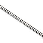 Facom Extensions 1/2in Drive additional 3