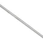 Facom Extensions 1/2in Drive additional 5