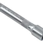 Faithfull Extension Bar additional 1