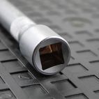 Faithfull Extension Bar additional 3