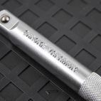 Faithfull Extension Bar additional 4