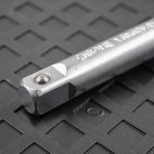 Faithfull Extension Bar additional 5