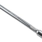 Faithfull Extension Bar additional 2