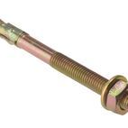 ForgeFix Through Bolts, ZYP additional 1