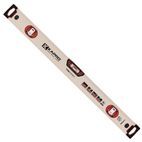 Kapro 705 Eagle Optivision Box Level additional 2