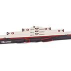 Kapro 705 Eagle Optivision Box Level additional 3