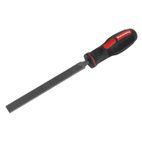 Sealey VS0391 Caliper Cleaning File additional 1