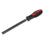 Sealey VS0391 Caliper Cleaning File additional 2