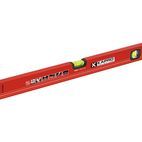 Kapro 787 Helius Level additional 1