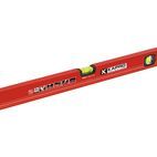 Kapro 787 Helius Level additional 5