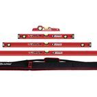 Kapro 787 Helius Level additional 3