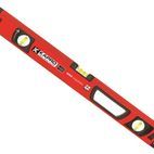 Kapro 995 Vulcan Level additional 4