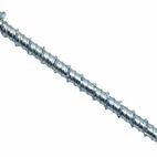 MASONMATE® Flangehex Concrete Screwbolt additional 2