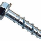 MASONMATE® Flangehex Concrete Screwbolt additional 1