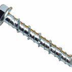 MASONMATE® Flangehex Concrete Screwbolt additional 4