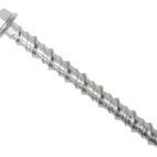 MASONMATE® Flangehex Concrete Screwbolt additional 3