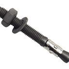 MASONMATE® Galvanised Through Bolt additional 14