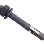 MASONMATE® Galvanised Through Bolt additional 15