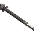 MASONMATE® Galvanised Through Bolt additional 8