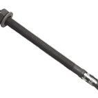 MASONMATE® Galvanised Through Bolt additional 5