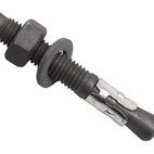 MASONMATE® Galvanised Through Bolt additional 1