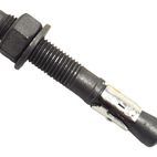 MASONMATE® Galvanised Through Bolt additional 16