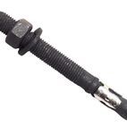 MASONMATE® Galvanised Through Bolt additional 10