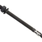 MASONMATE® Galvanised Through Bolt additional 6