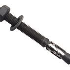 MASONMATE® Galvanised Through Bolt additional 11