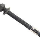 MASONMATE® Galvanised Through Bolt additional 2