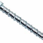 MASONMATE® Hex Concrete Screwbolt additional 1