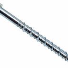 MASONMATE® Hex Concrete Screwbolt additional 22