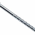 MASONMATE® Hex Concrete Screwbolt additional 3