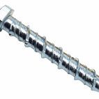 MASONMATE® Hex Concrete Screwbolt additional 20